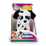 Mini Walkiez Dalmatian - afbeelding 2
