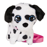 Mini Walkiez Dalmatian - afbeelding 1