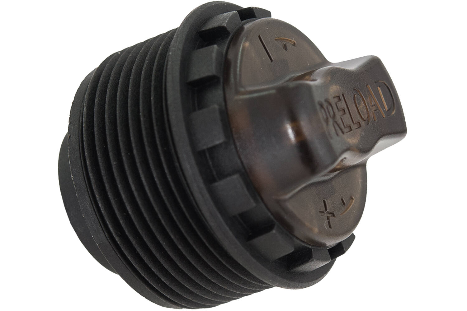 Srsuntour Suntour Stelknop Vorspannung Ø 32 mm 4 Stück FKE009-04