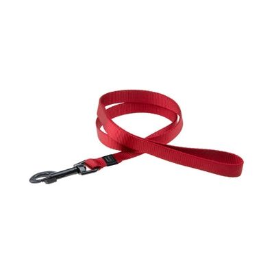 Karlie Line Sportief plus rot