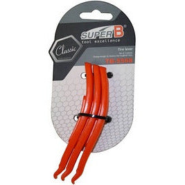 Superb Super B Tire Lights TB-5568 0903281