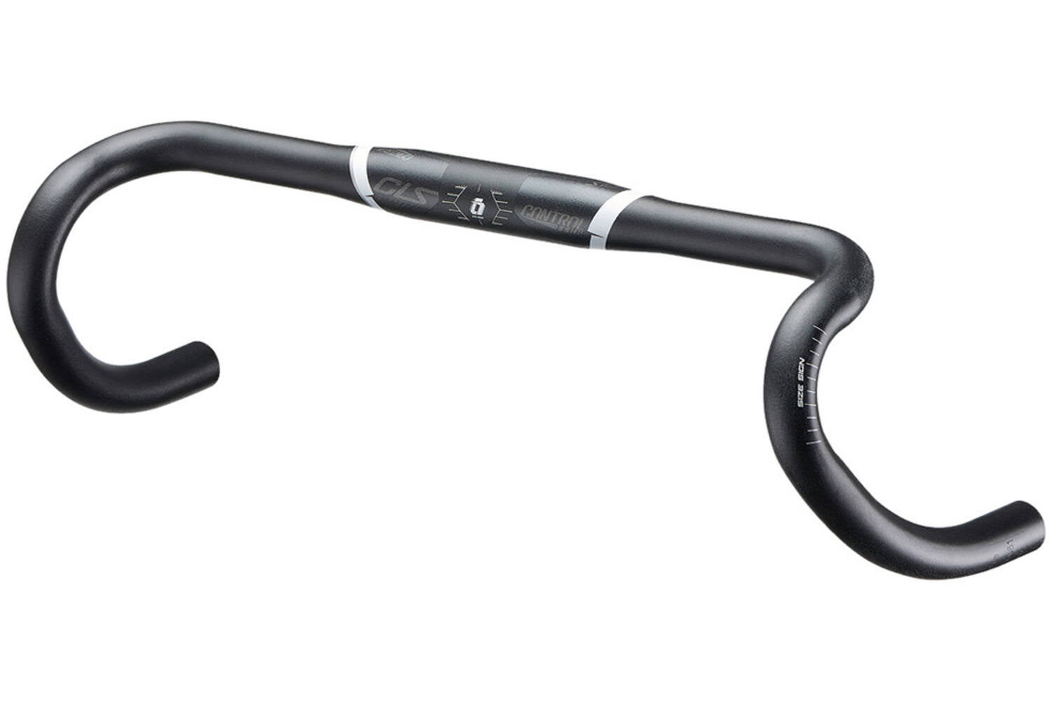 Steuerungstechnologie - CLS FL12 Kieslenkung 44 cm