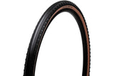 Goodyear County Ultimate TLC 700x40c Tan - afbeelding 2
