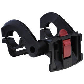 Qt zyklus tech befestigung qfix 95mm zusammensetzung 2007343