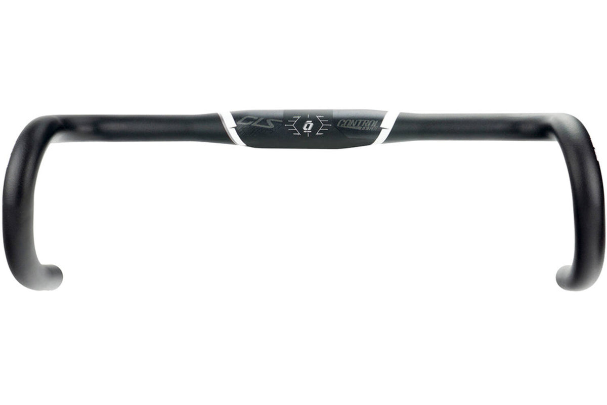 Steuerungstechnologie - CLS FL12 Kieslenkung 44 cm