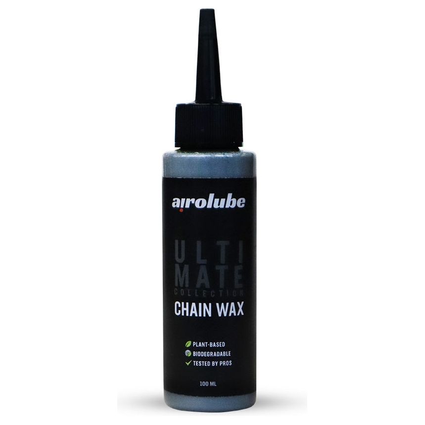 Airolube Organic Ultimate Chain Wachs 100ml