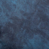 Scuffs Tramps Scuffs Tramps Hundekissen Kensington Größe M 80x60 cm Marine Blau - afbeelding 3
