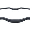 Ritchey Senden Sie MTB Comp Trail Rizer BB Black 800mm 10d