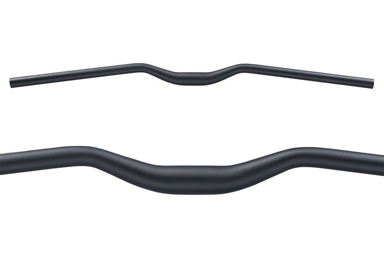 Ritchey Senden Sie MTB Comp Trail Rizer BB Black 800mm 10d