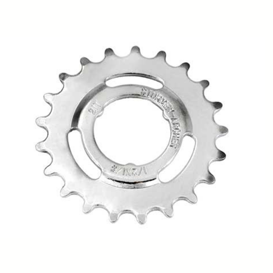 Sturmeyarcher Sturmey Archer Gear 22 1 8 Stich