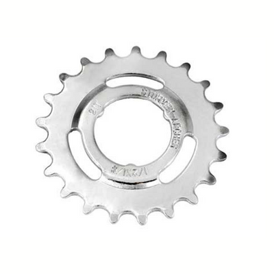 Sturmeyarcher Sturmey Archer Gear 22 1 8 Stich