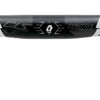 Steuerungstechnologie - CLS MTB steuern Flat Top Bar 760 mm