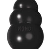 Kong extrem schwarz