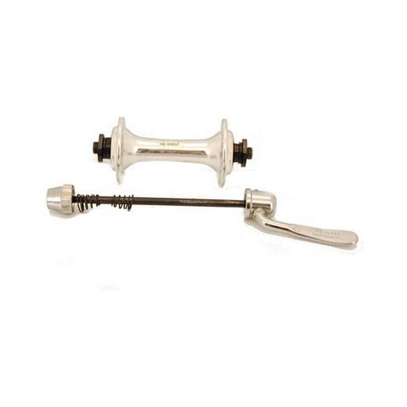 Shimano Hub für TY20 HBRM50AF