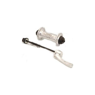 Shimano Hub für Tiagra 36 -Gaats