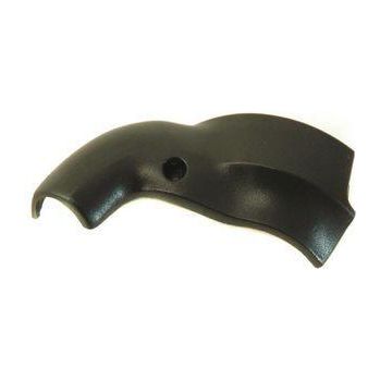 Shimano Deckhaube Nexus 8V
