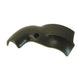 Shimano Deckhaube Nexus 8V