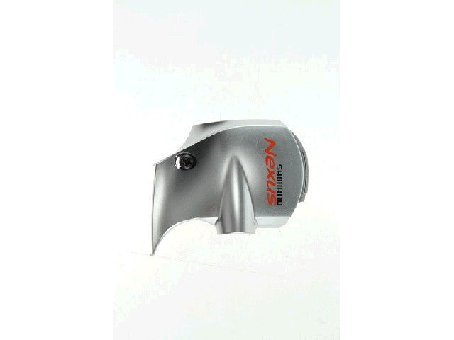 Exus Deckhaube Nexus 8V