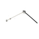 Shimano Cable Rem D93 N-M