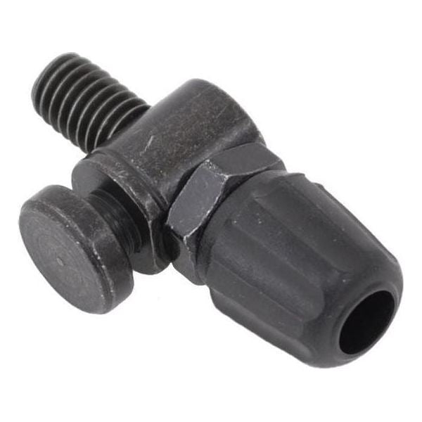 Shimano-Kabelstock BR-IM45