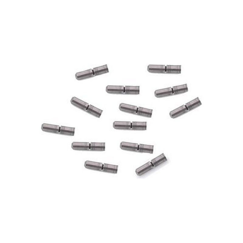 Shimano-Kettenmarker 9V CN-HG72 92