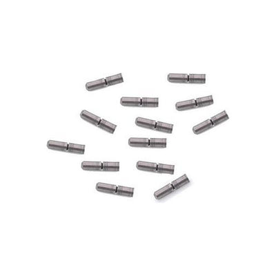 Shimano-Kettenmarker 9V CN-HG72 92
