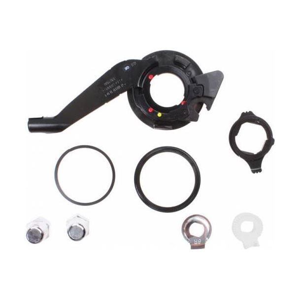 Shimano Teil Set Nexus 5V
