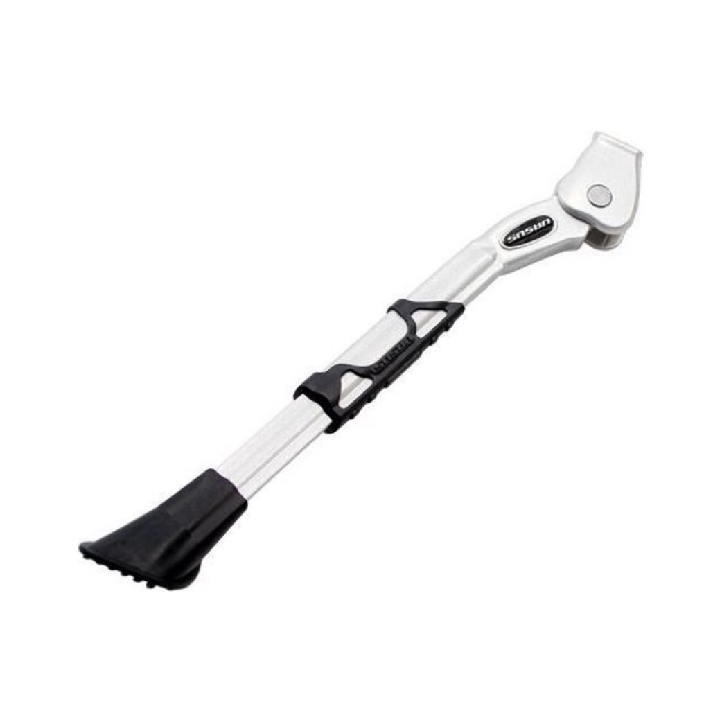 Ursus Standard King. Silber, einstellbar 24-28, max. 35 kg (Workshop-Verpackung)