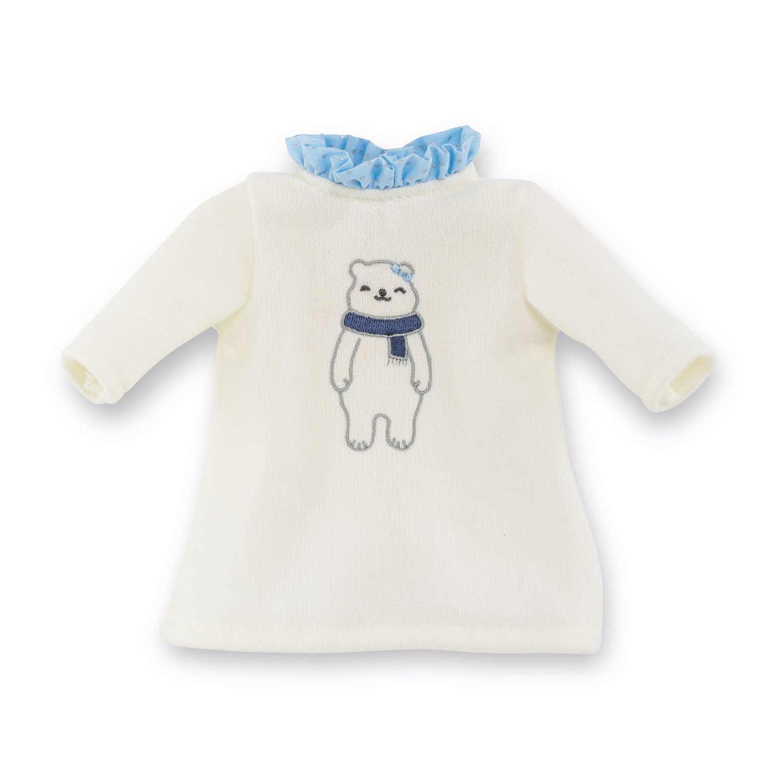Ma Corolle - Puppenkleid Winter, 36 cm