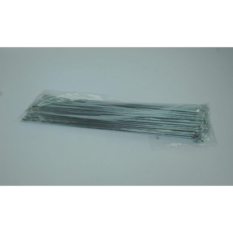 Imp Speken importiert 13-278 mit Brustwarze