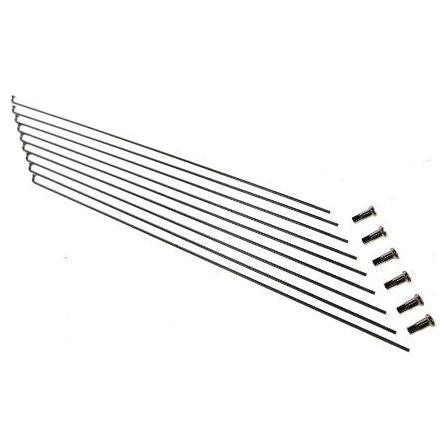 Imp Speken importiert 13-290 mit Brustwarze