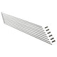Imp Speken importiert 13-290 mit Brustwarze