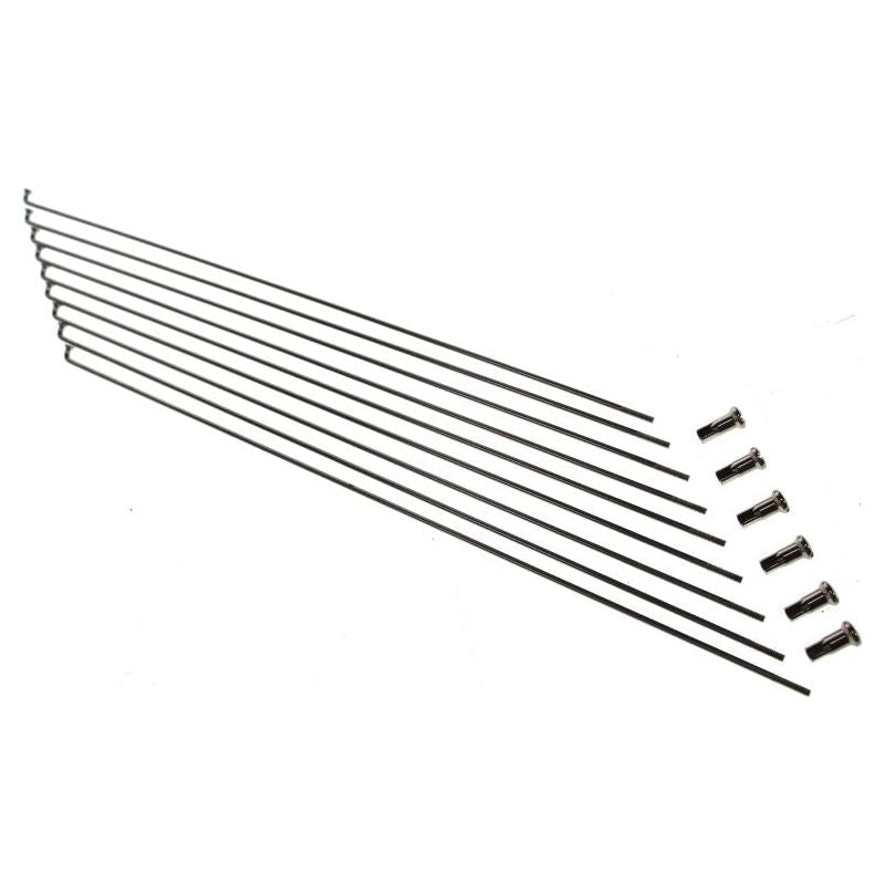 Imp Speken importiert 13-293 mit Brustwarze