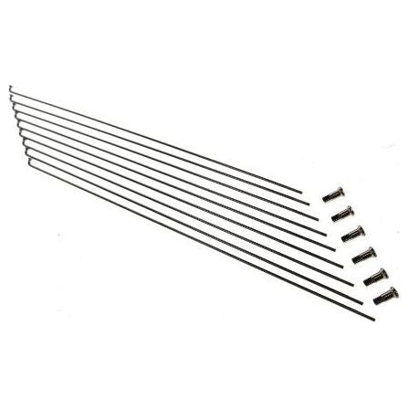 Imp Speken importieren 13-300 mit Brustwarze