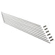 Imp Speken importieren 14-265 mit Brustwarze