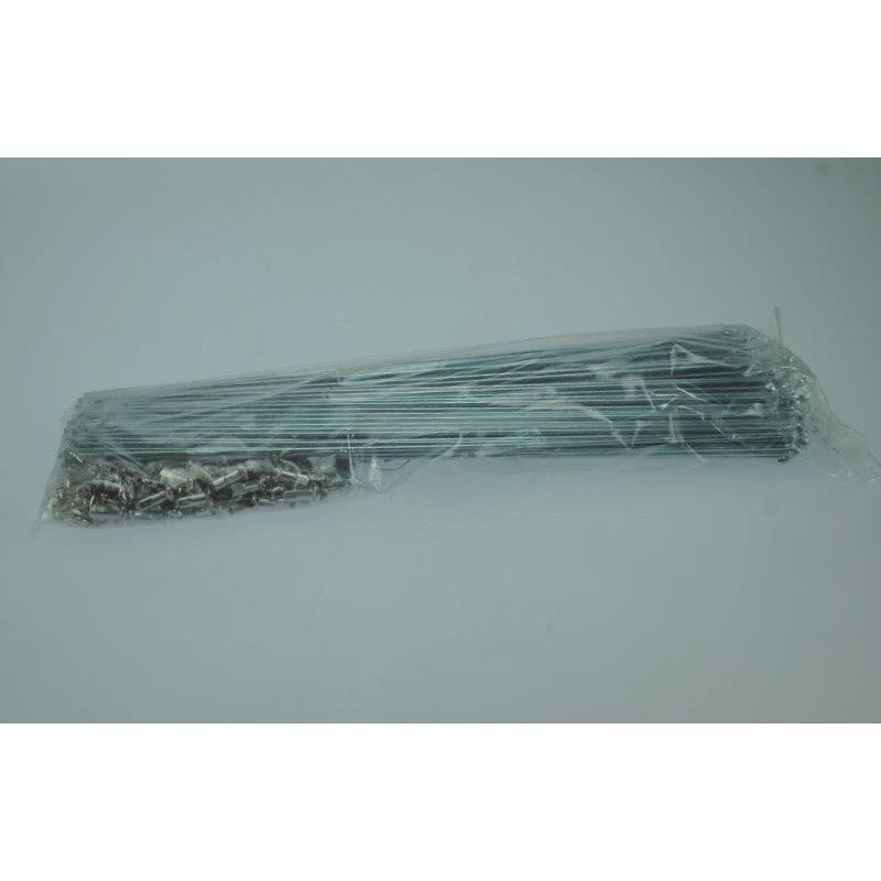 Imp Speken importieren 14-282 mit Brustwarze