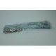 Imp Speken importieren 14-282 mit Brustwarze