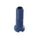 Sprach Nippel 14 blau pro 350st