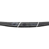 Controlsch Lynx MTB Senden Sie flache Top 31,8 Kohlenstoff 75 cm
