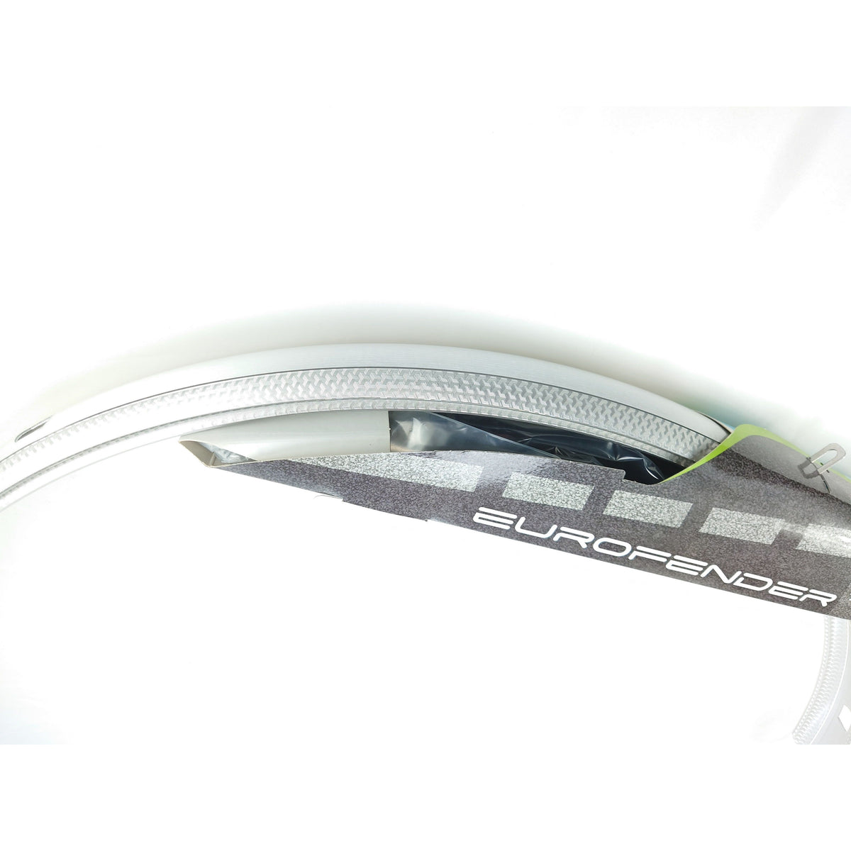 Schutzblechsatz 28 46 mm Fast-Cubic