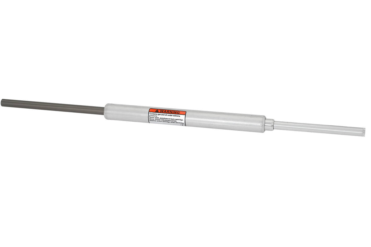 Srsuntour Suntour Lockout-Patrone '' Lo '', 700C Trk Fun058-00