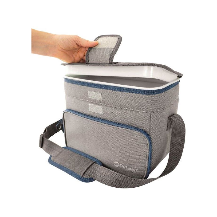 Outwell Albatross Kühlertasche m