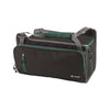 Outwell Cormorant l Kühlertasche