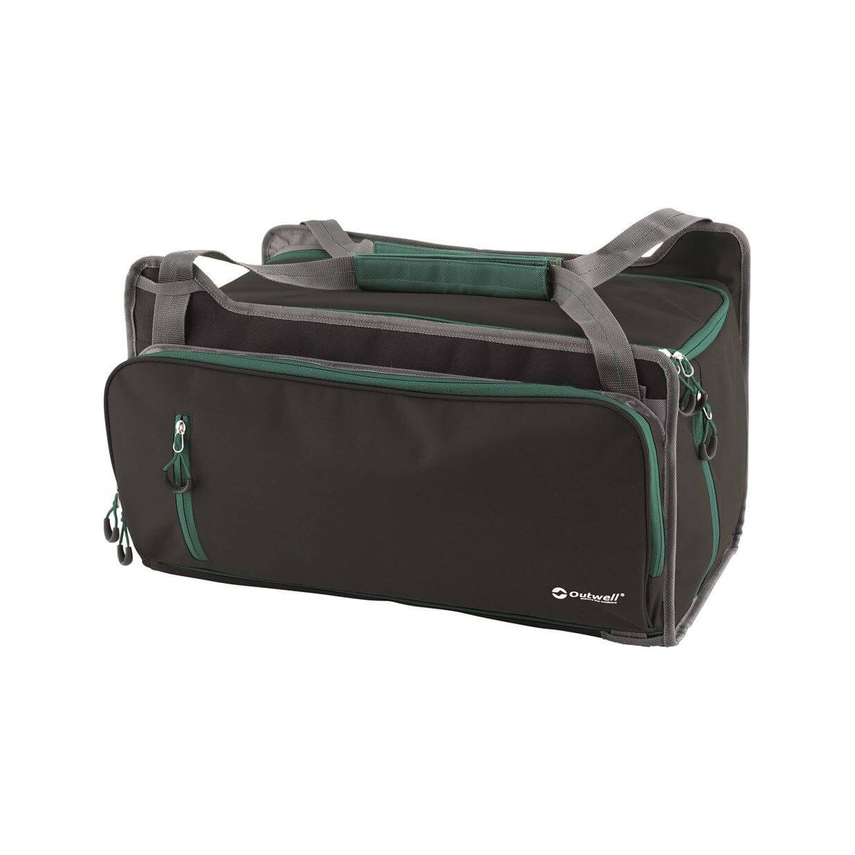 Outwell Cormorant l Kühlertasche