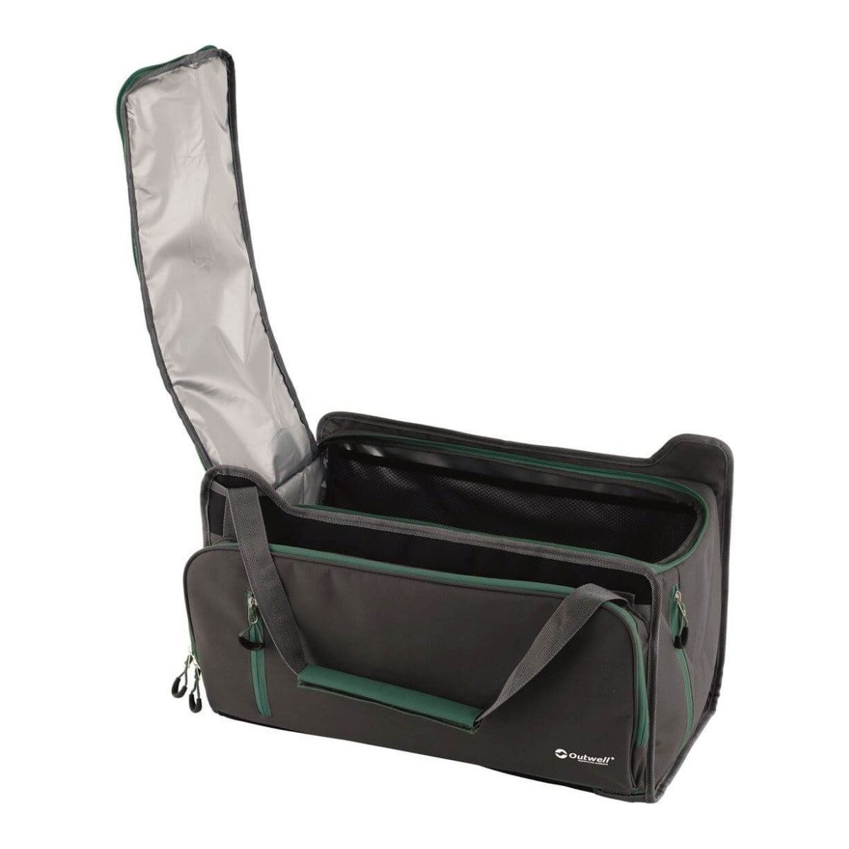 Outwell Cormorant l Kühlertasche