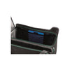 Outwell Cormorant l Kühlertasche