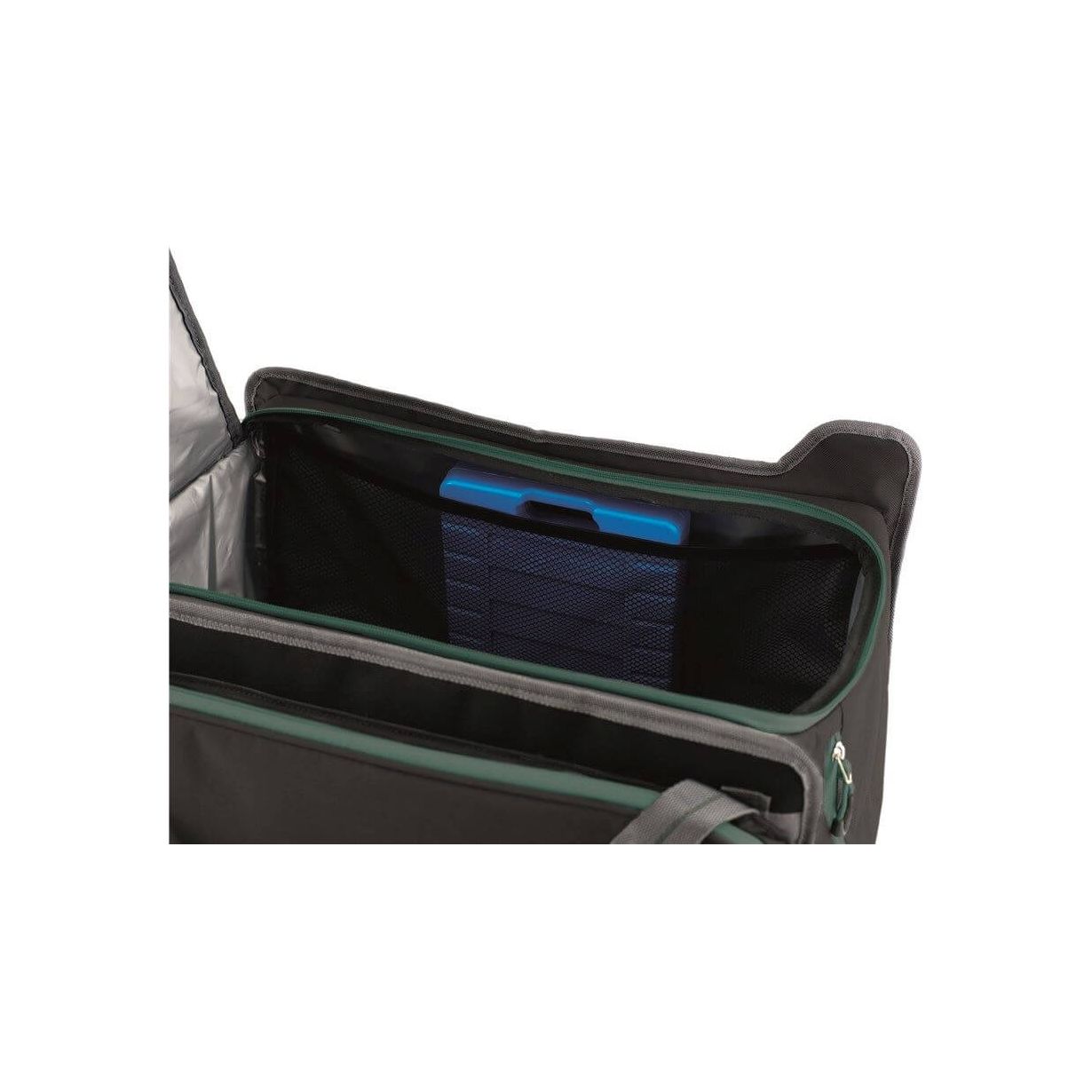 Outwell Cormorant l Kühlertasche