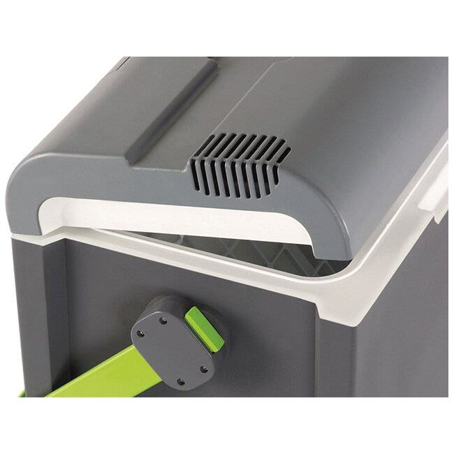 Outwell Ecocool Cool Box 12v-230V 35L