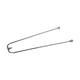Hulzebos Fender Rod 20 Draht Zink