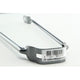 Hulzebos Fender Rod 26sp Anthrazit